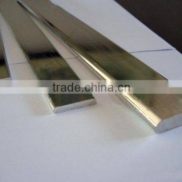 10mm 6061 National Standard Machinery Aluminum Plate /sheet photo-5
