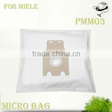 dust bag for vacuum cleaner(PMM03)