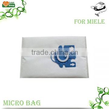 FOR MIELE VACUUM CLEANER NON WOVEN DUST BAG (PMM19)