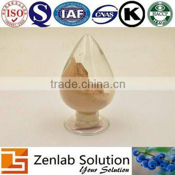 Goji Fberry Powder Extract
