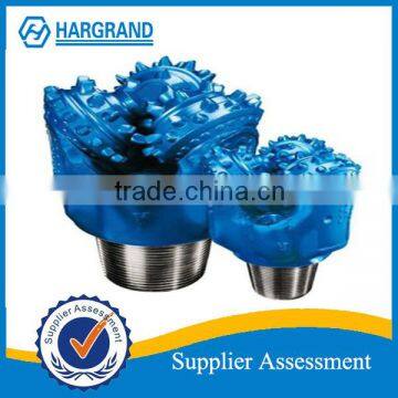 Tricone Bit,and Used Tricone Bits for Sale
