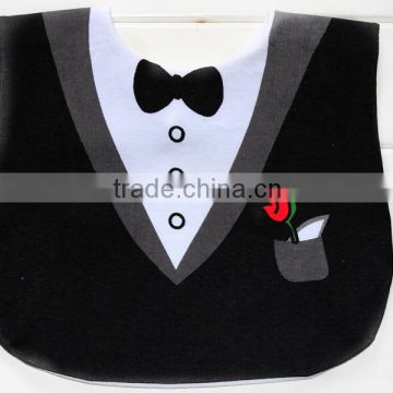 China Alibaba wholesale large soccer bibs