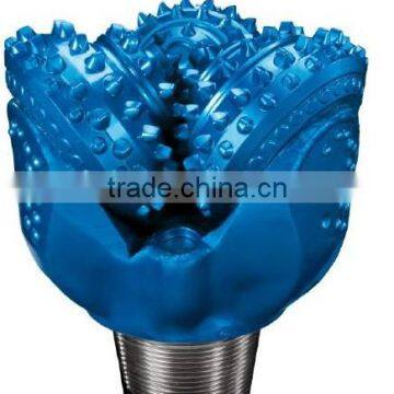 Drill Bit Sizes photo-4