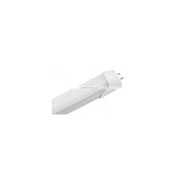 High Quality Led Tube t8 14W 90cm 100lm/w CRI>80 EMC CE RoHS t8 Led Tube photo-3