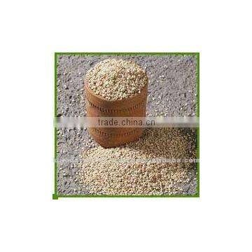 Hulled Sesame Seeds