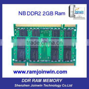 .com in Russian lifetime warranty cheap ddr2 ram 2gb