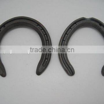 factory direct sales for who buy quality craft horseshoes in bulk