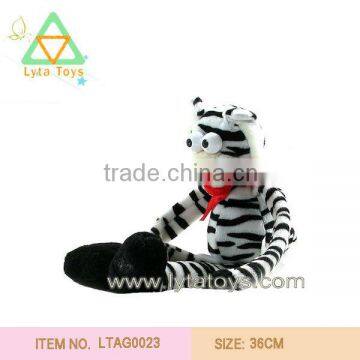 Plush Toys Animal