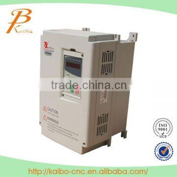 inverter 380v/2.2kw inverter spindle for CNC router