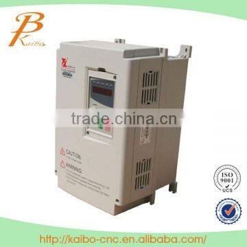 Frequency Inverter/inverter Transformer/CNC Inverter