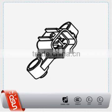 12v Auto Disc Horn Multi Sound Car Horn photo-3