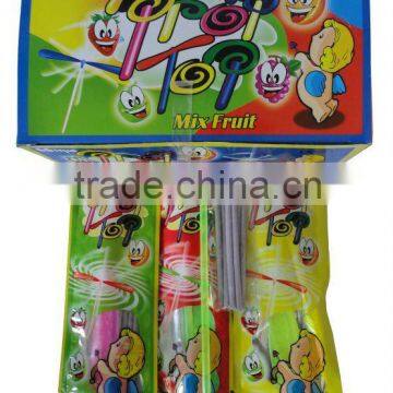 cc stick candy