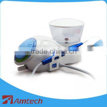 Professional Supplier new type Ultrasonic Scaler AM P9 Dental Equipment