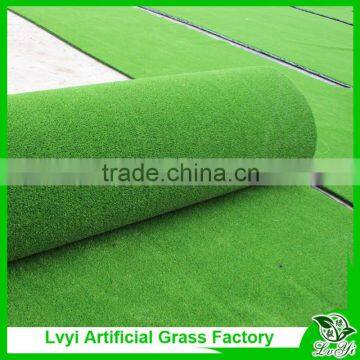 sport field school playground artificial grass