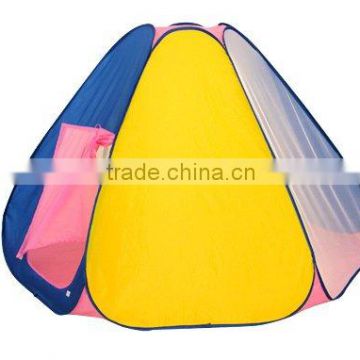 Children tent XDC-011