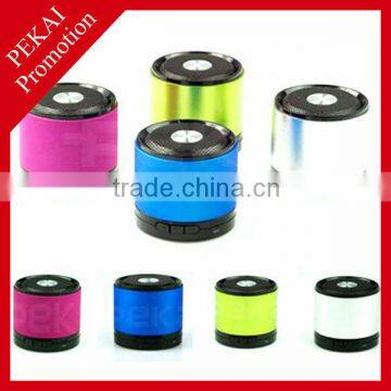 Magic Bluetooth Speaker for Samsung