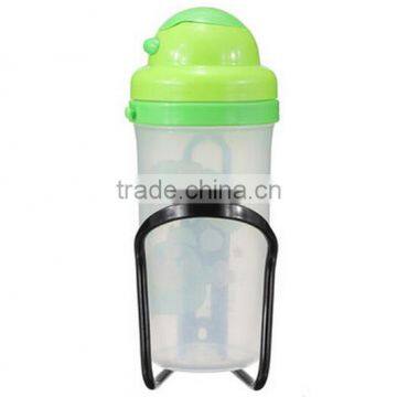 Bike Bicycle Cycling Drink Water Bottle Holder Rack / Bike Water Cup Holder / Bike Bottle Stand photo-6