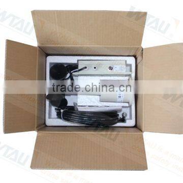 Wind Speed Sensor WFS-1 photo-5