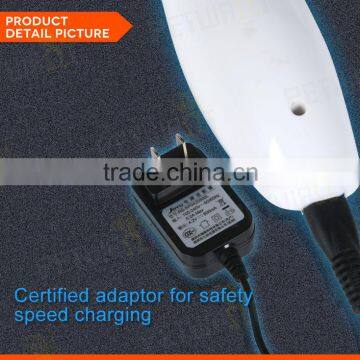 Professional Pet Grooming Kit 50% OFF Sale Rechargeable Pet Dog Hair Razor photo-4