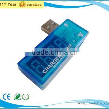 Electronic Components & Supplies