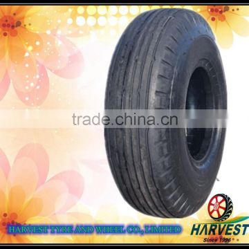 INDUSTRAIL TYRE SERIES 24-21