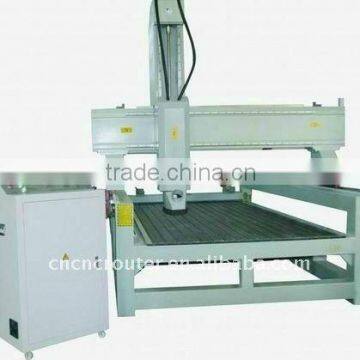 best price Styrofoam Cutting Machine China