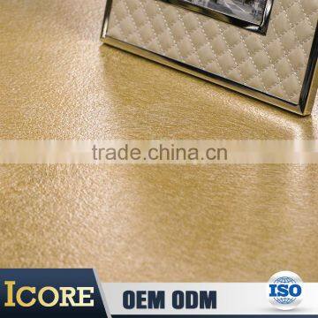 Alibaba Website Balcony Golden Antique Ceramics Libya Ceramic Tiles