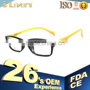 wholesale reading glasses