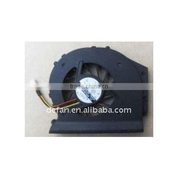 Replacement Acer Aspire 5590 5586 5542 Cooling CPU Fan