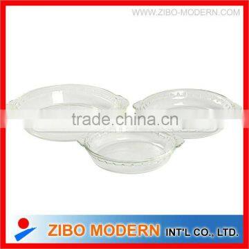 glass bowl set/Glassware