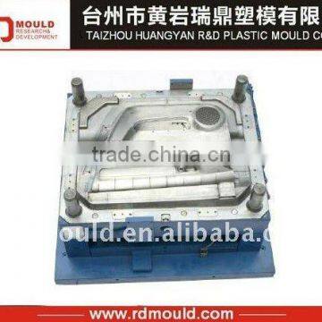 car door panel mould