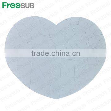 Cartoon Puzzles Adult Jigsaw Puzzles Custom Sublimation Jigsaw Puzzles 1000pcs photo-3