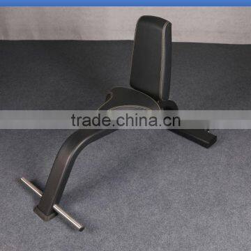 Strength Fitness Machine Gym Equipment