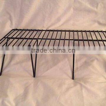 Welded Wire Mesh Panel Wire Panel for Gridwall photo-3