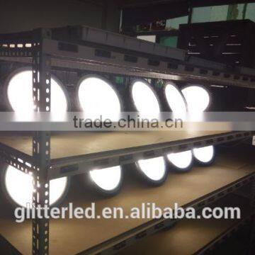 Factory Wholesale 100w 150w Led High Bay UL, CE, SAA, CB Certifications With 5 Years Warranty photo-2