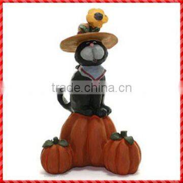High Grade Customized Wholesale Halloween Decoration
