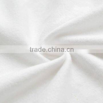 brushed cotton fabric flannelette fabric 24*13 42*44