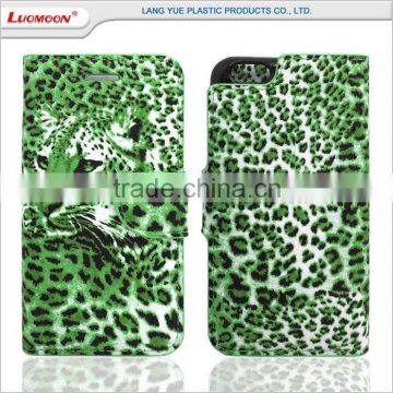 Import Mobile Phone Accessories Separable Android Leather Flip Phone Cover for Samsung Galaxy j7 j6 j5 j3 j2 j1 photo-2