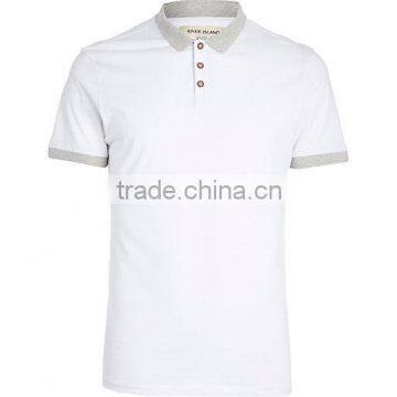 men polo shirt, Fashion polo shirts