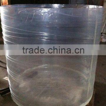 Acrylic Cylinder