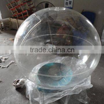Acrylic Domes photo-5