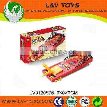 Shooting Game Toys ,desktop games toys, educational game toys