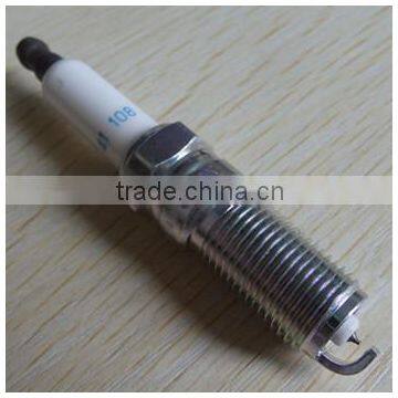 denso iridium spark plug for 12620540 41-108