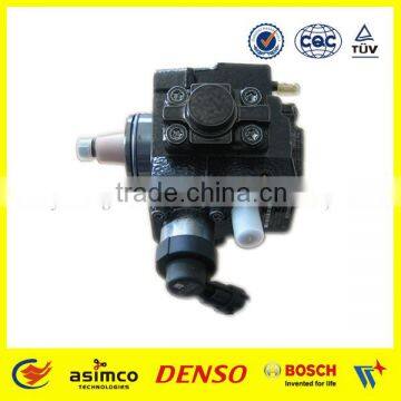 0460426355/0460426360B Top Quality Good Performance Original Diesel Fuel Injection Pump for Machinery