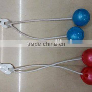 KLICK KLACK CLACKERS/ Pro Clacker Ball With Many Size and Colors photo-6