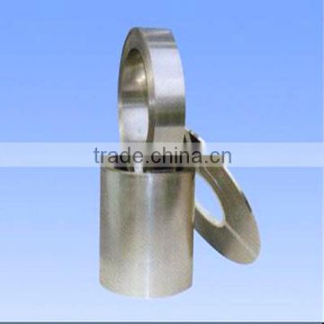 nickel foil strip