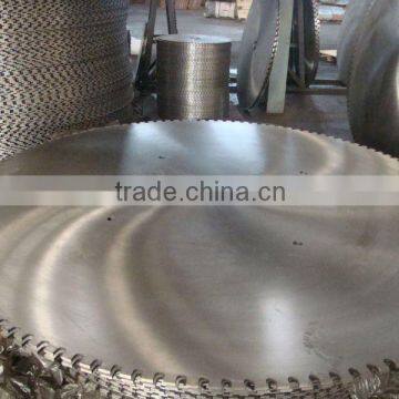 diamond tool-14 diamond cutting blade