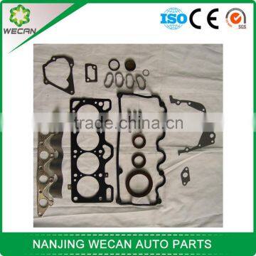 OEM welcome Auto parts car engine gasket repair for HYUNDAII OEM 20910-22AC0(GC4-05-86)