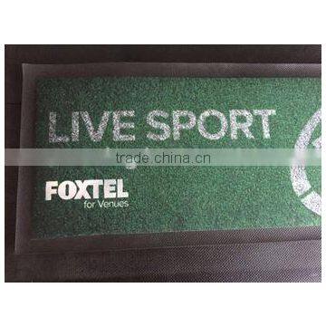 Plastic Cheap Bar Mat Rubber Bar Mat photo-3