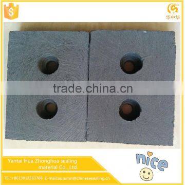 All Kinds of Brake Pad Disc Brake Pads Brake System photo-2